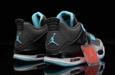 cheap air jordan 4 cheap no. 233